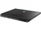 Image Laptop Thunderobot RS16 Core i9-13900HX 16/1TB RTX5070Ti Black