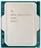 Image Unitatea de sistem PC (Intel Core Ultra 5 245KF, RTX 5070, 12GB, 32GB, 1TB)