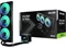 Image Unitatea de sistem PC (Intel Core Ultra 5 245KF, RTX 5070, 12GB, 32GB, 1TB)
