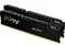 Image Unitatea de sistem PC (Intel Core Ultra 5 245KF, RTX 5070, 12GB, 32GB, 1TB)