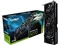 Image Unitatea de sistem PC (Intel Core Ultra 5 245KF, RTX 5070, 12GB, 32GB, 1TB)