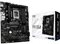 Image Unitatea de sistem PC (Intel Core Ultra 5 245KF, RTX 5070, 12GB, 32GB, 1TB)