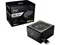 Image Unitatea de sistem PC (Intel Core Ultra 5 245KF, RTX 5070, 12GB, 32GB, 1TB)