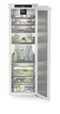 Image Встраиваемый холодильник LIEBHERR IRBPci 5170