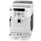 Image Кофемашина DeLonghi ECAM22.110 White