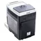 Image Кофемашина DeLonghi ECAM22.110 White