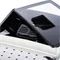 Image Кофемашина DeLonghi ECAM22.110 White