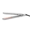 Image Выпрямитель для волос BaByliss ST260E Silve