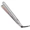 Image Выпрямитель для волос BaByliss ST260E Silve