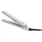 Image Выпрямитель для волос BaByliss ST260E Silve