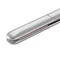 Image Выпрямитель для волос BaByliss ST260E Silve