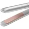 Image Выпрямитель для волос BaByliss ST260E Silve