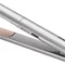 Image Выпрямитель для волос BaByliss ST260E Silve