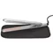 Image Выпрямитель для волос BaByliss ST260E Silve