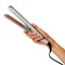 Image Выпрямитель для волос BaByliss ST260E Silve