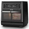Image Friteuză cu aer cald Breville Halo Flexi VDF130X-01