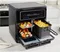 Image Friteuză cu aer cald Breville Halo Flexi VDF130X-01