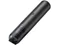 Image Портативный пылесос Proove Void Assistant C2 Black