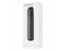 Image Портативный пылесос Proove Void Assistant C2 Black