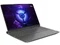 Image Laptop Lenovo 16IRH8 Core i7-13620H 16/1Tb win11pro