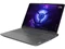 Image Laptop Lenovo 16IRH8 Core i7-13620H 16/1Tb win11pro