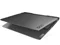 Image Laptop Lenovo 16IRH8 Core i7-13620H 16/1Tb win11pro