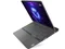 Image Laptop Lenovo 16IRH8 Core i7-13620H 16/1Tb win11pro