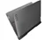 Image Laptop Lenovo 16IRH8 Core i7-13620H 16/1Tb win11pro