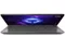 Image Laptop Lenovo 16IRH8 Core i7-13620H 16/1Tb win11pro