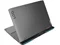 Image Laptop Lenovo 16IRH8 Core i7-13620H 16/1Tb win11pro