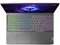 Image Laptop Lenovo 16IRH8 Core i7-13620H 16/1Tb win11pro