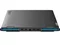Image Laptop Lenovo 16IRH8 Core i7-13620H 16/1Tb win11pro