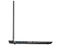Image Laptop Lenovo 16IRH8 Core i7-13620H 16/1Tb win11pro