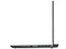 Image Laptop Lenovo 16IRH8 Core i7-13620H 16/1Tb win11pro