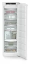 Image Встраиваемый морозильник LIEBHERR SIFNAd 5188 617