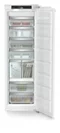 Image Встраиваемый морозильник LIEBHERR SIFNAd 5188 001