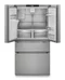 Image Холодильник  LIEBHERR MBsddi 9528