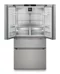Image Холодильник LIEBHERR MBsddi 9556
