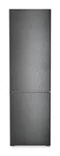 Image Холодильник LIEBHERR CBNbda 572i