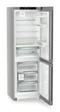 Image Холодильник LIEBHERR CBNsfc 5223