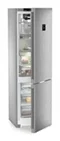 Image Холодильник LIEBHERR CBNstb 579i