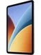 Image Tabletă Xiaomi Redmi Pad 2 9.7" 4/128Gb Silver