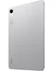 Image Tabletă Xiaomi Redmi Pad 2 9.7" 4/128Gb Silver