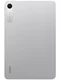 Image Tabletă Xiaomi Redmi Pad 2 9.7" 4/128Gb Silver