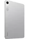 Image Tabletă Xiaomi Redmi Pad 2 9.7" 4/128Gb Silver