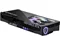 Image Placă video MSI Geforce RTX 5060 TI 8G Gaming Trio OC