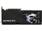 Image Placă video MSI Geforce RTX 5060 TI 8G Gaming Trio OC