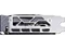 Image Placă video MSI Geforce RTX 5060 TI 8G Gaming Trio OC