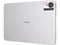 Image Tabletă Nubia Pad Pro 12/256GB Wi-Fi Silver