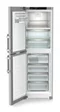 Image Холодильник LIEBHERR SBNsdd 526i